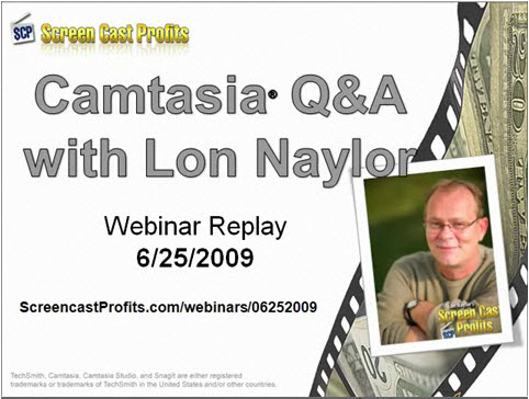 Click here To Watch Video